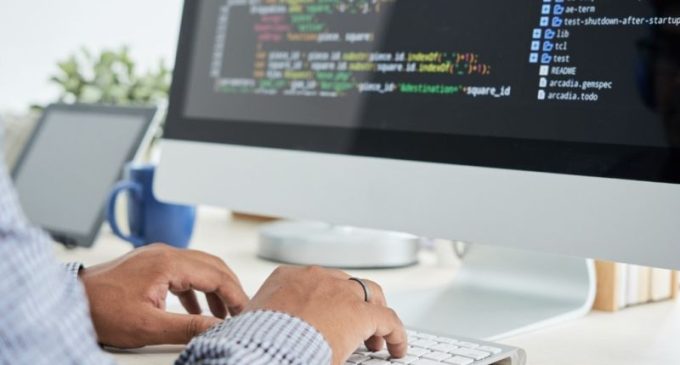 UniSenac Pelotas abre 30 vagas gratuitas para curso Técnico em Desenvolvimento de Sistemas