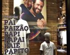 Pesquisa da Fecomércio-RS aponta gasto médio de R$231,60 no Dia dos Pais