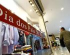 Procon dá dicas para compras do Dia dos Pais