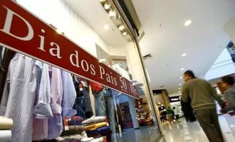 Procon dá dicas para compras do Dia dos Pais
