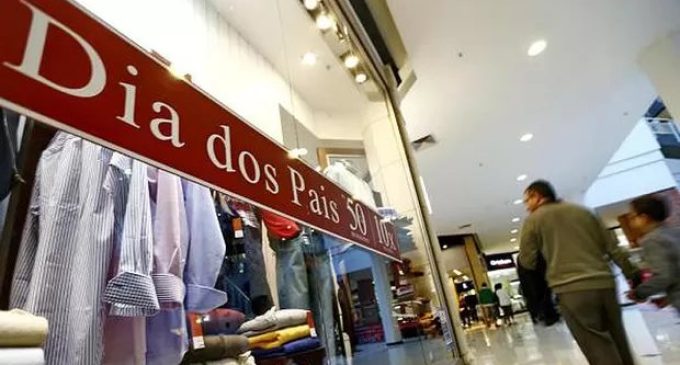 Procon dá dicas para compras do Dia dos Pais