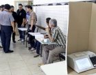 Justiça Eleitoral começa a convocar mesários para eleições de outubro