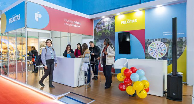 Marroni vai assinar aditivo de R$ 2 milhões para a Santa Casa