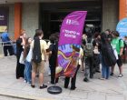 Abrem nesta quarta-feira (08/07) as inscrições para alunos do 15º Festival Internacional Sesc de Música
