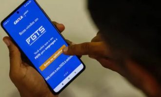 FGTS: 138 milhões de trabalhadores receberão R$ 13 bilhões de lucros