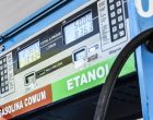 Conselho eleva de 30% para 32% teor de etanol na gasolina por 180 dias