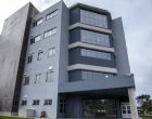 Novo Hospital Regional de Pronto-Socorro de Pelotas entra na reta final das obras