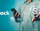 Receita libera consulta a lote especial de cashback do IR