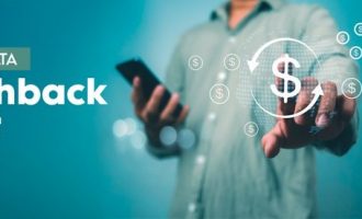 Receita libera consulta a lote especial de cashback do IR