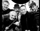 Jazz autoral e performance de pesquisa teatral na agenda do Sete de Abril