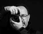 Espaço Daniel Bellora recebe exposição inédita de fotógrafo pelotense com trajetória internacional