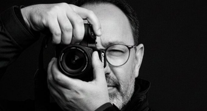 Espaço Daniel Bellora recebe exposição inédita de fotógrafo pelotense com trajetória internacional
