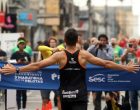 4ª Maratona de Pelotas acontece em 11/10 e mobiliza atletas em busca de saúde e qualidade de vida
