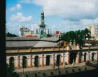 Aniversário de Pelotas leva festa ao Mercado Central na sexta (10)