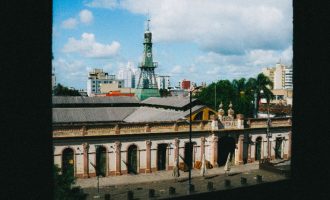Aniversário de Pelotas leva festa ao Mercado Central na sexta (10)