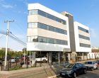 Entidades aptas a receber recursos via MPT devem buscar cadastro