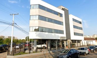 Entidades aptas a receber recursos via MPT devem buscar cadastro