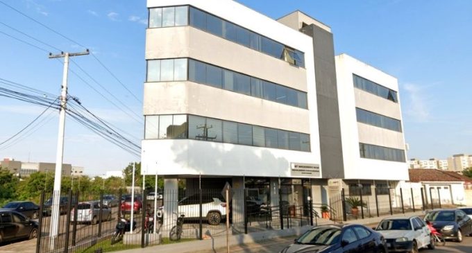 Entidades aptas a receber recursos via MPT devem buscar cadastro