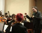 Programa Orquestra Jovem Sesc abre seleção complementar para bolsistas em Pelotas