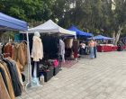 Suspensão temporária do edital da Feira da Praça assegura avaliação de propostas dos feirantes