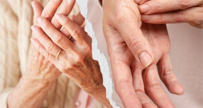 UFPel e Hospital Escola iniciam recrutamento para dois estudos na área de Reumatologia