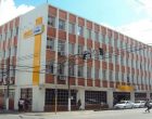 Senac Pelotas vai investir R$ 9,4 milhões em obra de revitalização