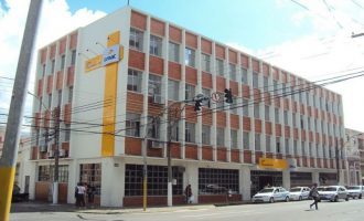 Senac Pelotas vai investir R$ 9,4 milhões em obra de revitalização