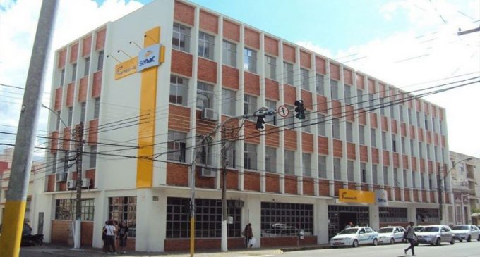 Senac Pelotas vai investir R$ 9,4 milhões em obra de revitalização