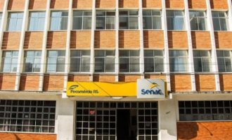 Senac Pelotas abre novas oportunidades para o Programa Jovem Aprendiz