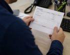 Marroni encaminha aumento para Prevpel e Eterpel