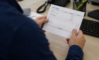 Marroni encaminha aumento para Prevpel e Eterpel