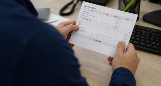 Marroni encaminha aumento para Prevpel e Eterpel