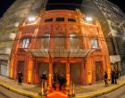 O Sete de Abril volta à cena da cultura pelotense