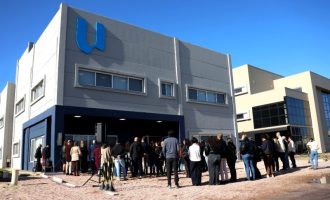 UCPel amplia Campus da Saúde com novo prédio