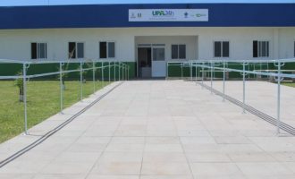Rio Grande: médicos da UPA Junção vão restringir atendimentos a partir do dia 20