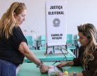 Mais de 158 milhões de eleitores estão aptos a votar nas Eleições 2026