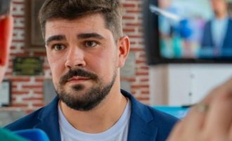 Presidente da Comissão de Saúde apresenta pacote de projetos voltados à oncologia em Pelotas