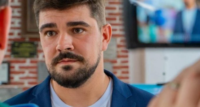 Presidente da Comissão de Saúde apresenta pacote de projetos voltados à oncologia em Pelotas
