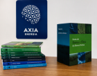 AXIA Energia lança Guias de Fauna e Flora do Bioma Pampa