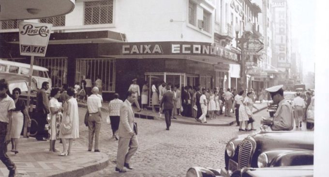 Herdeiros de ex-funcionários da Caixa Econômica Estadual podem ter valores a receber
