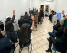 Bancários de Pelotas e região paralisam atividades no dia 20