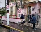 Denúncia do Ministério Público envolve rachadinhas e investiga vereadores de Pelotas