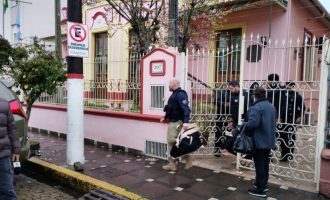 Denúncia do Ministério Público envolve rachadinhas e investiga vereadores de Pelotas