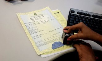 RS deve bater recorde histórico de reconhecimento de paternidade em Cartório; Pelotas soma 135