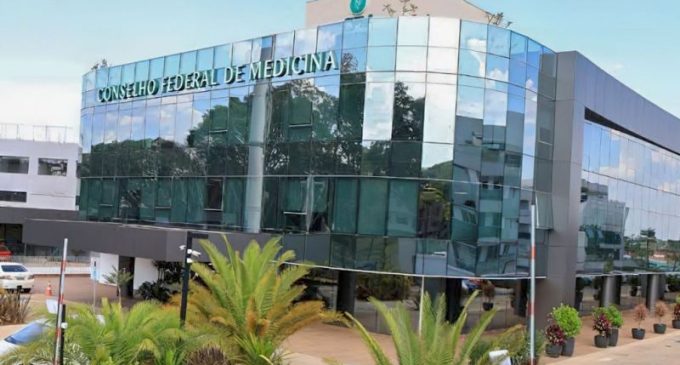 Justiça derruba norma que permite a dentista fazer harmonização facial