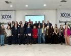 Novos membros e diretoria do Conselho de Turismo tomam posse