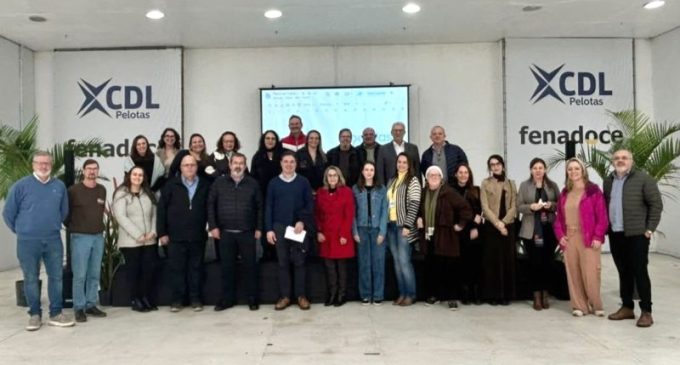 Novos membros e diretoria do Conselho de Turismo tomam posse
