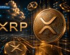 Preço do XRP caiu quase 71% desde o pico – a SHRMiner oferece aos detentores outra forma de gerar US$ 3.000 em renda passiva diária com suas criptomoedas ociosas