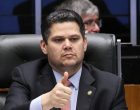 Alcolumbre destrava PEC do fim da 6×1 após conversas com Lula