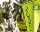 Dia do Patrimônio amplia conceito de patrimônio a partir da infância